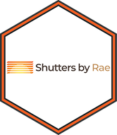 Shutters by Rae