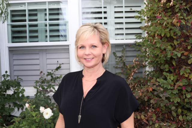 Shutters by Rae Donna Rae Profile Image