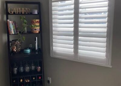 Shutters by Rae Gallery Image 1