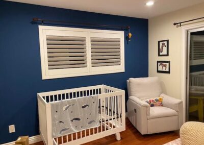 Shutters by Rae Gallery Image 10