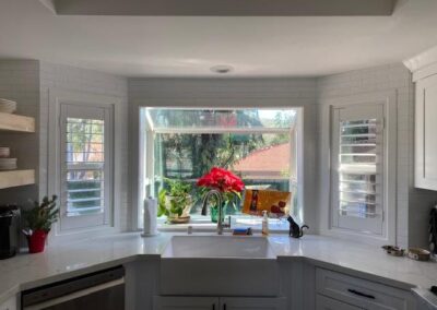 Shutters by Rae Gallery Image 11