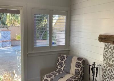 Shutters by Rae Gallery Image 12