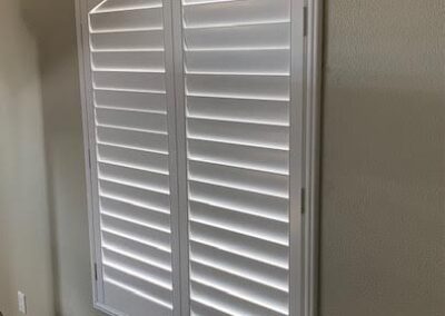 Shutters by Rae Gallery Image 13