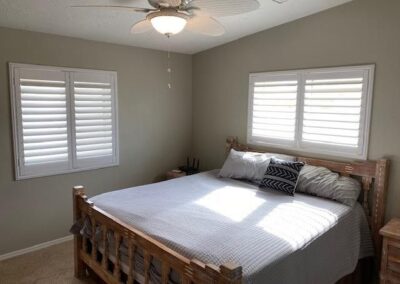 Shutters by Rae Gallery Image 14