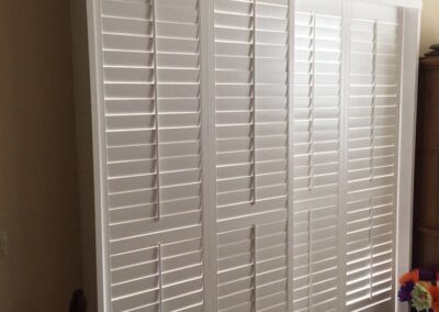 Shutters by Rae Gallery Image 16