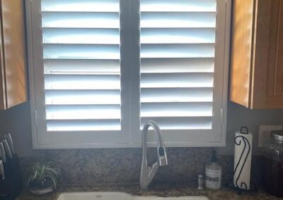 Shutters by Rae Gallery Image 2
