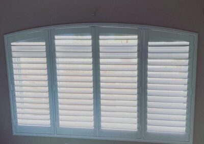 Shutters by Rae Gallery Image 21