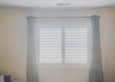 Shutters by Rae Gallery Image 22
