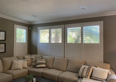 Shutters by Rae Gallery Image 23
