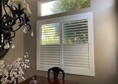 Shutters by Rae Gallery Image 25