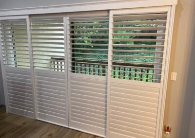 Shutters by Rae Gallery Image 27