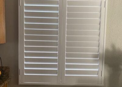 Shutters by Rae Gallery Image 3