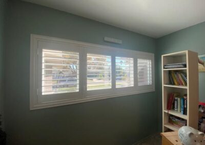 Shutters by Rae Gallery Image 34