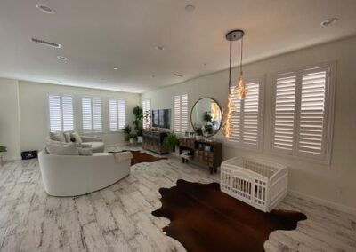 Shutters by Rae Gallery Image 35