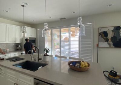 Shutters by Rae Gallery Image 36