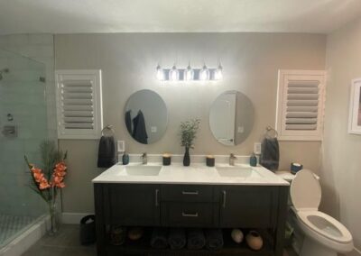 Shutters by Rae Gallery Image 37