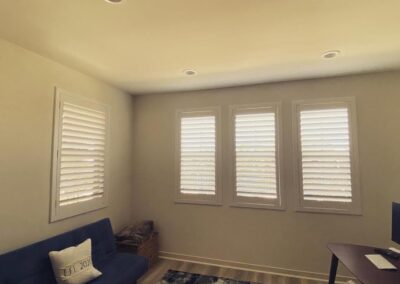 Shutters by Rae Gallery Image 38