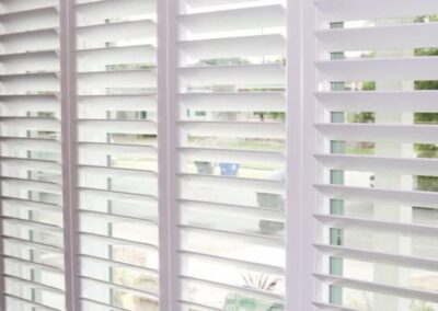 Shutters by Rae Gallery Image 39