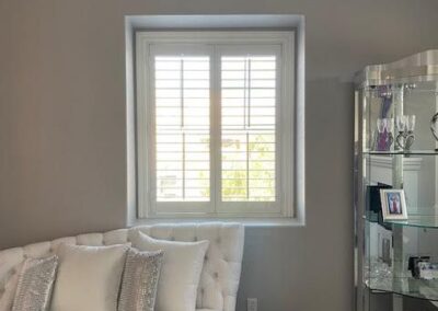 Shutters by Rae Gallery Image 4