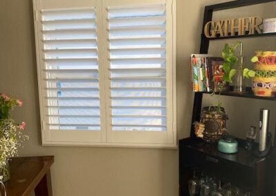 Shutters by Rae Gallery Image 45