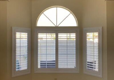 Shutters by Rae Gallery Image 5