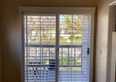 Shutters by Rae Gallery Image 7