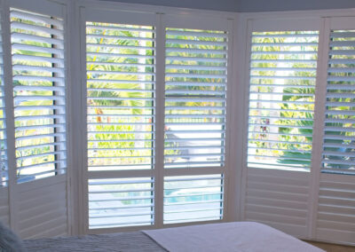 Shutters by Rae Plantation Shutters ftr Image