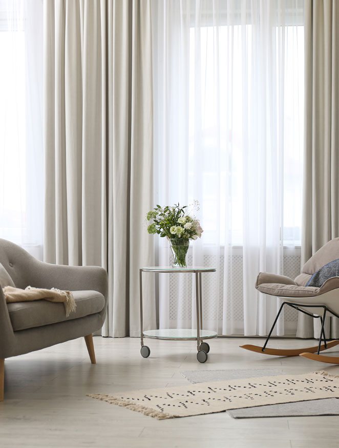 Why Homeowners Are Adding Shades Section Image