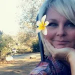 shuttersbyrae
