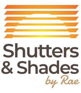 Shutters by Rae